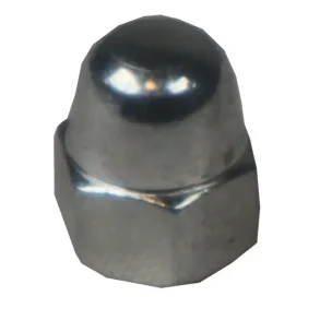 Parafinovn pyntemutter til ramme