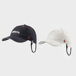 Musto Crew Cap