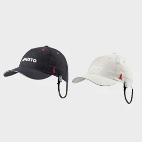 Musto Crew Cap