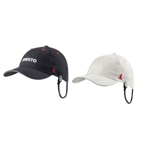 Musto Crew Cap