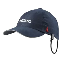 Musto Crew Cap