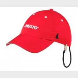 Musto Evo Original Crew Cap