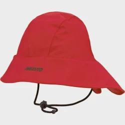 Musto Breathable Sydvest