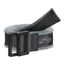 Musto Evolution Belt