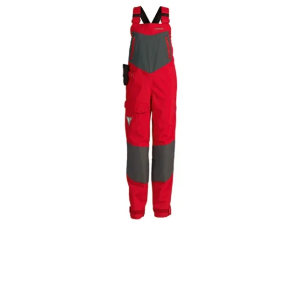 Musto BR2 Offshore Bukse Rd 