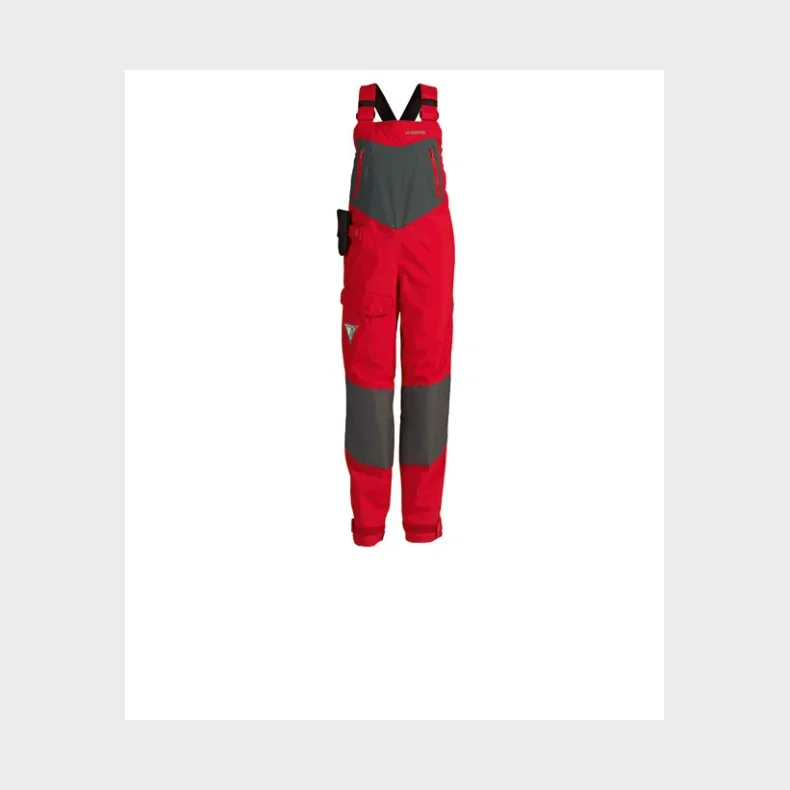 Musto BR2 Offshore Bukse Rd 
