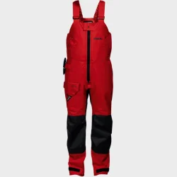 Musto MPX Offshore Bukse Rd