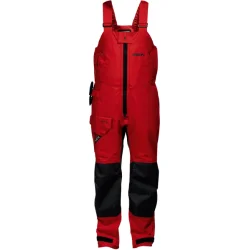 Musto MPX Offshore Bukse Rd