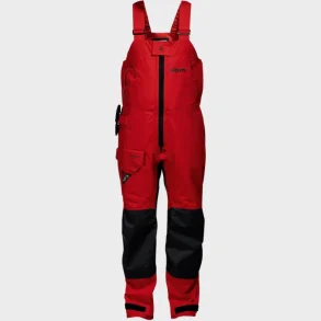Musto MPX Offshore Bukse Rd