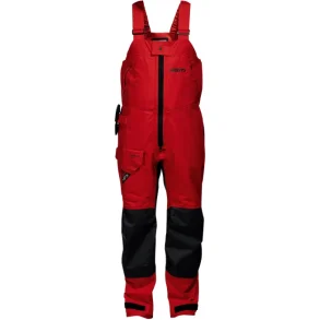 Musto MPX Offshore Bukse Rd