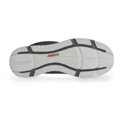 Musto Race Stvel Gore-tex Sort