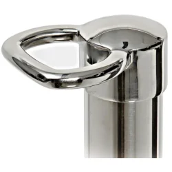 Vannskistang 120cm 40x2mm RINA