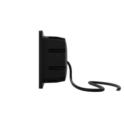 Scanstrut ATMOS Innebygd Luftkompressor