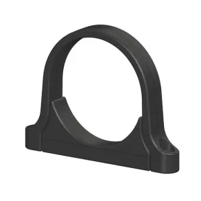 TruDesign Kuleventil brakett 1 1/4