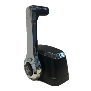 SeaStar Kontrollboks toppmontert Extreme