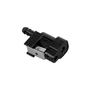 Bensinkopling Suzuki DF25-DF140 5/16