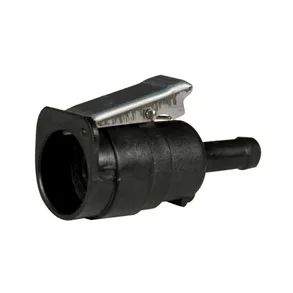 Bensinkopling Suzuki DT4-DT140