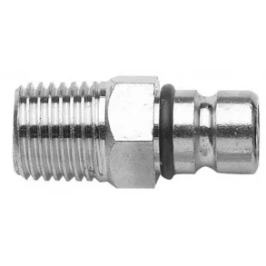 Bensinkopling 1/4NPT Tank Han Suzuki opp til 75hk