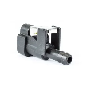 Bensinkopling Suzuki DF25-DF140 3/8