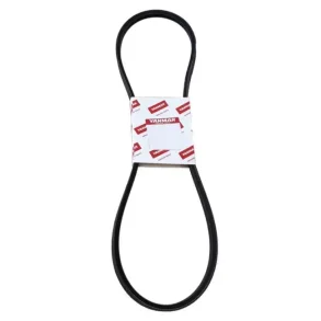 Yanmar drivreim 2GM20F, 2GM20F-YEU, 3GM30F, 3GM30F-YEU
