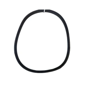 Yanmar drivreim 1GM10, YSE8-YSB8, 3TNV84/4TNE88