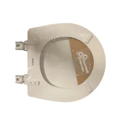 Seaflo Toalettsete Compact