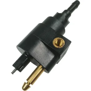 Quicksilver Bensinkobling for Mercury motor 4-30hk