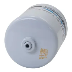 Quicksilver Vannutskillerfilter med sensor for EFI, DFI