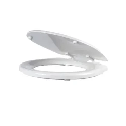 Seaflo Toalettsete Compact