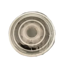 Yanmar Oljefilter 4LH-TE/HTE 119005-35170