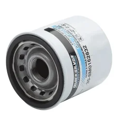 Quicksilver Oljefilter til Mercury 8-30 hk