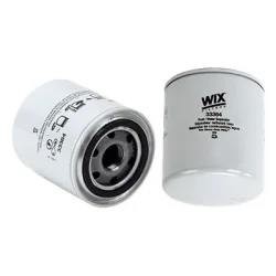 Drivstoffilter Wix 33364