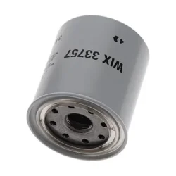 Bensin vannutskillerfilter Wix 33757