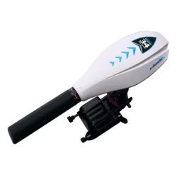 Elmotor Patriot E-Booster 34lb