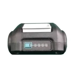 M-Protect Ekstra batteri til Poleringsmaskin