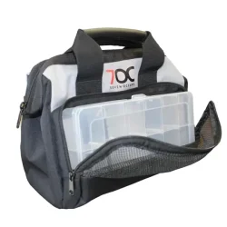 Verktyveske 7OC Small