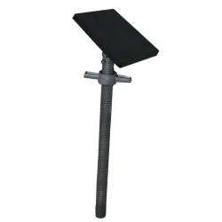 Multimarine Btsttte Topp