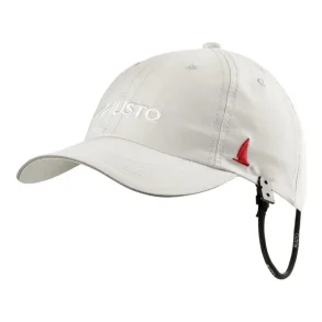 Musto Evo Original Crew Cap