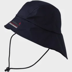 Musto Breathable Sydvest