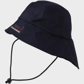 Musto Breathable Sydvest