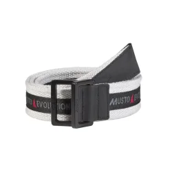 Musto Evolution Belt