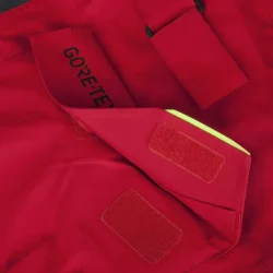 Musto MPX Offshore Bukse Rd