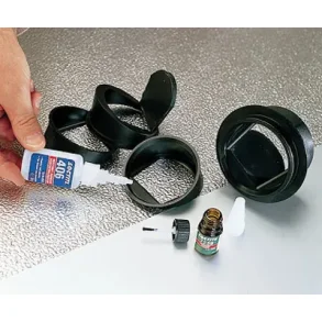 Loctite 454 Hurtiglim 3gram