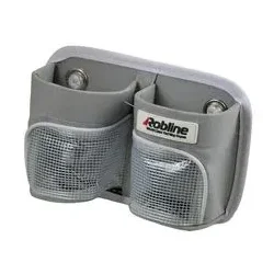 Robline Brusboksholder Gr�