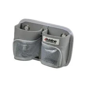 Robline Brusboksholder Gr�