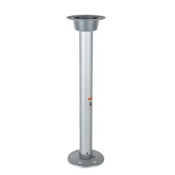 Sailcroft Bordstativ 685mm Anodisert