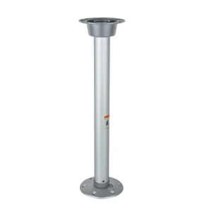 Sailcroft Bordstativ 685mm aluminiumstopp