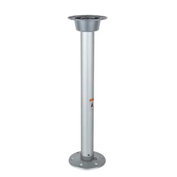 Sailcroft Bordstativ 685mm Anodisert