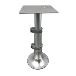 Sailcroft Bordstativ Power 330-700mm