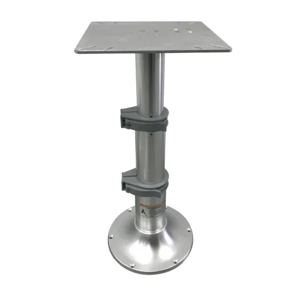 Sailcroft Bordstativ Power 330-700mm